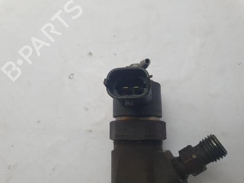 Injector SAAB 9-3 Convertible (YS3F) 1.9 TTiD | BP22661601M100