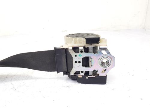Front right seatbelt FORD FOCUS II (DA_, HCP, DP) 1.6 | BP36948736I25 - Image 6