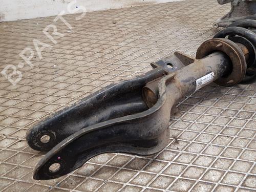 Right front shock absorber TESLA MODEL 3 (5YJ3) EV AWD | BP35746000M17  - Image 5