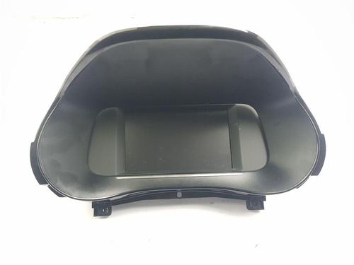 Used Instrument cluster OPEL CORSA F (P2JO) 1.2 (68) (101 hp) 22661915