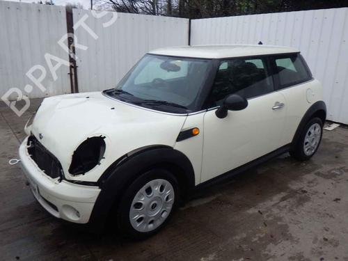 Engine MINI MINI (R56) One | BP39931000M1 - Image 23