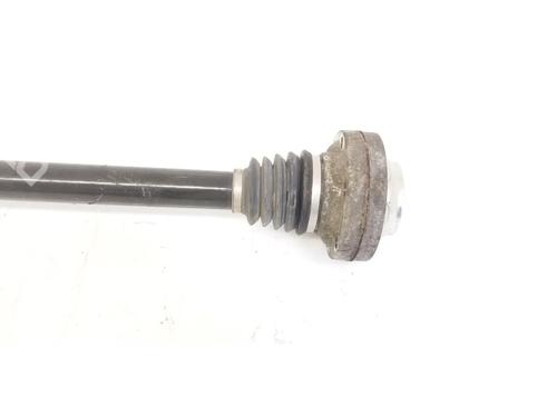 Left rear driveshaft AUDI Q7 (4MB, 4MG, 4MQ)  | BP22209160M40 