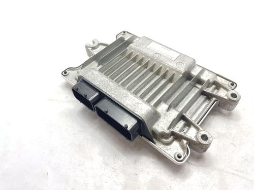 Used Engine control unit (ECU) HONDA CR-V V (RW_, RT_) 2.0 e-CVT Hybrid (RT5) (215 hp) 30796105