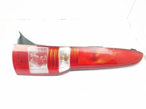 Used Right taillight FIAT PANDA (169_) 1.1 (169.AXA1A) (54 hp) 30309588