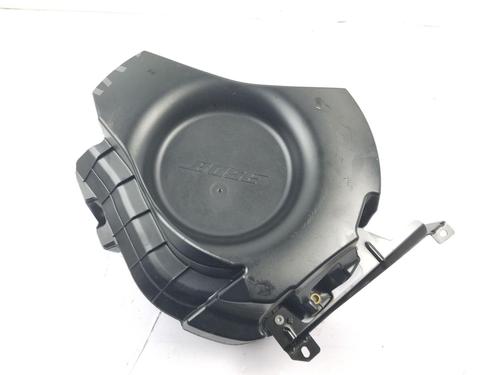 Other PORSCHE CAYENNE (92A) | BP22682079O1