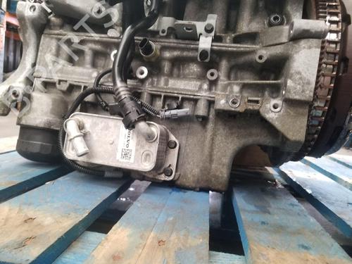 Engine VOLVO S60 II (134) T4 | BP33558961M1  - Image 10
