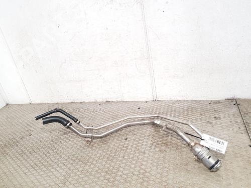 Pipe FORD FIESTA VI (CB1, CCN) 1.25 | BP34331883M125  - Image 5