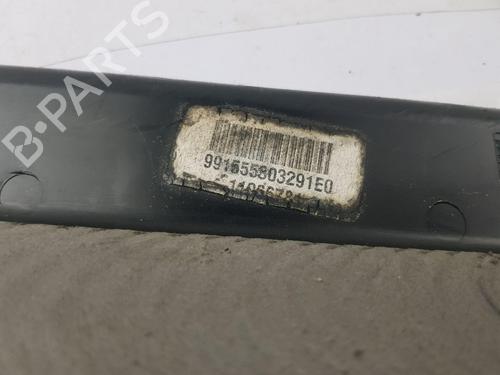 Other PORSCHE 911 (991) 3.8 GT3 | BP30976892O1  - Image 8