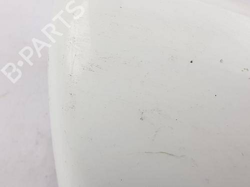 Bakspejl Højre VAUXHALL CORSA Mk III (D) (S07) 1.2 i 16V (L08) | BP30402768C27