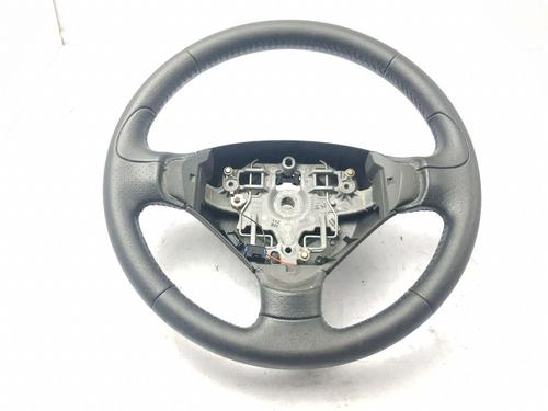 Ratt Ratt PEUGEOT 207 (WA_, WC_) 1.4 (72 hp) 36567692 36567692