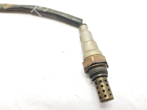 Sensor electrónico VAUXHALL ANTARA A (L07) 2.2 CDTi 4x4 | BP29262660M84 