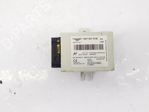 Module électronique Module électronique 37220320 37220320