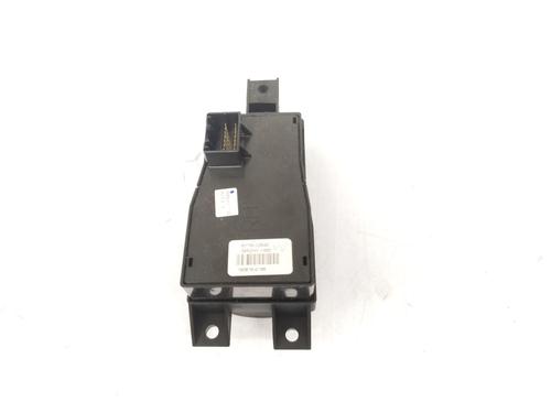 Switch HYUNDAI i40 I CW (VF) 1.7 CRDi | BP40264471I30 - Image 6