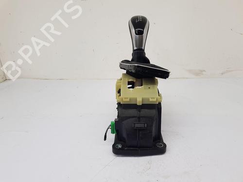 Gear lever VOLVO V40 Hatchback (525) T3 | BP33944545M90 - Image 3
