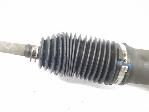 Steering rack RENAULT TRAFIC III Van (FG_) 1.6 dCi 120 (FGMB, FGMC) | BP34042642M22  - Image 6
