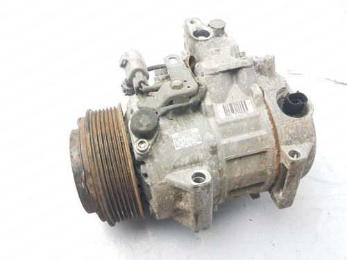 ac-compressor-lotus-exige-2012-35933998 main image