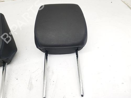 Headrest BMW 1 (F20) 118 i | BP22669529I31 