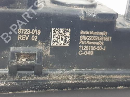 Other TESLA MODEL 3 (5YJ3) EV AWD | BP34708562O1  - Image 6