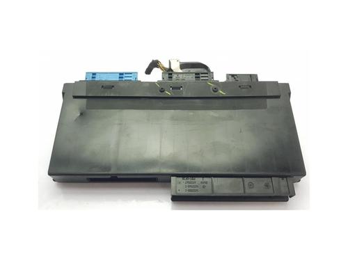 Elektronisk modul BMW X5 (E70) xDrive 30 d (245 hp) 22660064