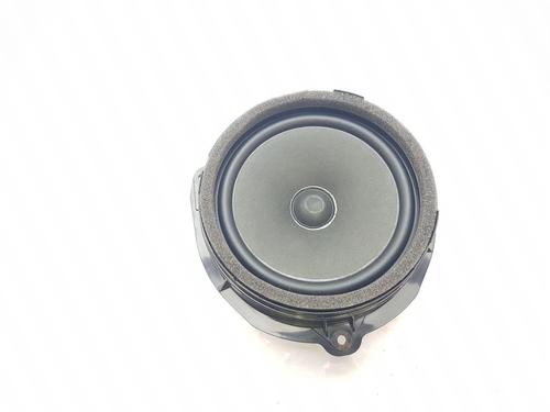 Used Speaker Speaker AUDI A6 C8 Avant (4A5) RS6 TFSI Mild Hybrid quattro (630 hp) 22671638 22671638