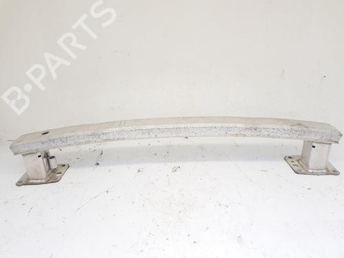 Used Rear bumper reinforcement CITROËN C5 AIRCROSS (A_) 1.5 BlueHDi 130 (ACYHZJ, ACYHZR) (131 hp) 22674614