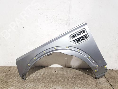 left-front-fenders-land-rover-discovery-iv-l319-2009-2010-2011-2012-2013-2014-2015-2016-2017-2018-32034728 main image