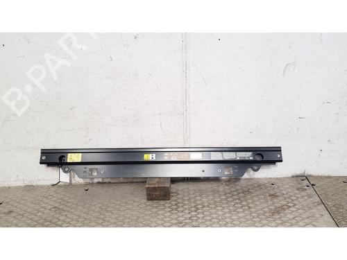 front-bumper-reinforcement-land-rover-range-rover-sport-iii-l461-2022-37450619 main image
