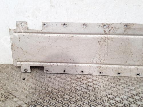 Other MCLAREN 720S Spider 4.0 | BP22677917O1 