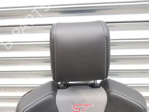 Right front seat FORD FOCUS III 2.0 ST | BP22663044C16 