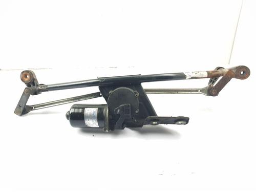 Front wiper motor FORD TRANSIT CONNECT (P65_, P70_, P80_) 1.8 Di | BP29620667M29 