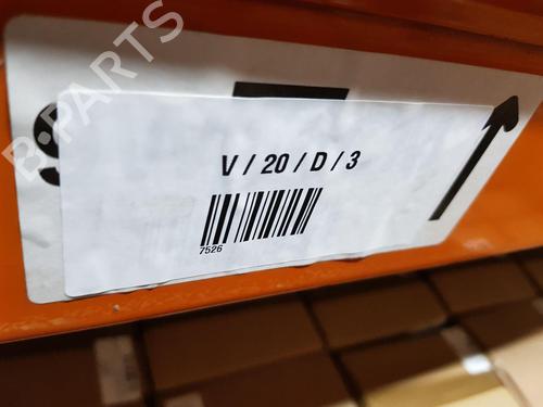 Left taillight HYUNDAI i40 I (VF) 1.7 CRDi | BP35772280C34 - Image 11