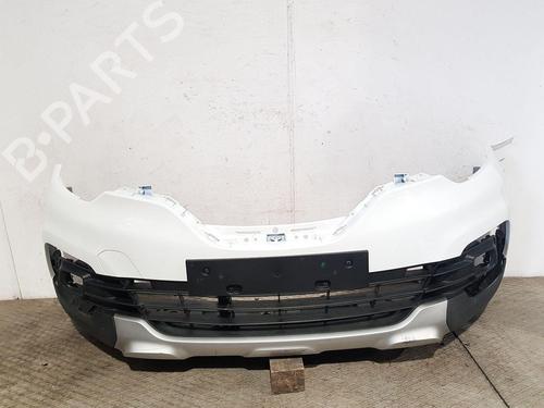 front-bumper-renault-captur-i-j5_-h5_-2013-32737841 main image