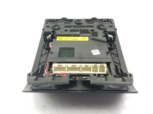 Interior roof light BMW 5 (F10) M5 | BP22657002I8 