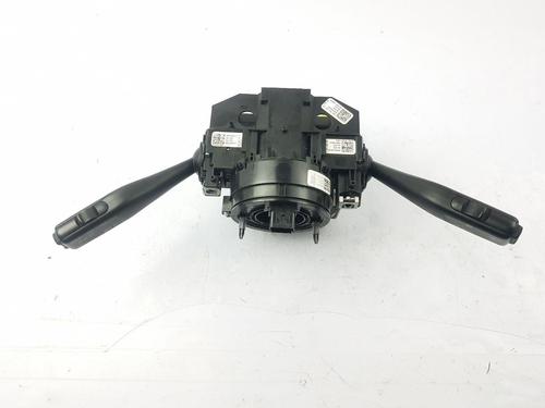 Used Steering column stalk SEAT LEON (1P1) 1.9 TDI (105 hp) 29467384