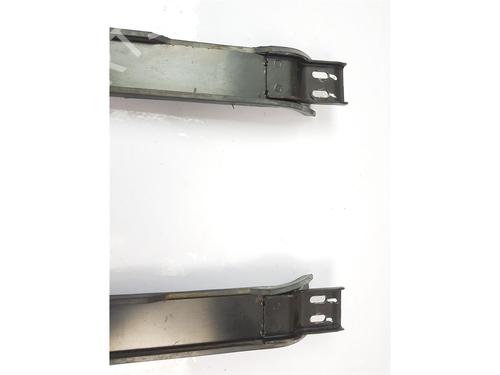 Andre MCLAREN 720S 4.0 | BP22680641O1 