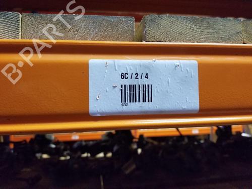 Air filter box TOYOTA RAV 4 IV (_A4_)  | BP22206547M87