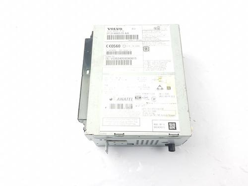 BP27579845E6 main image