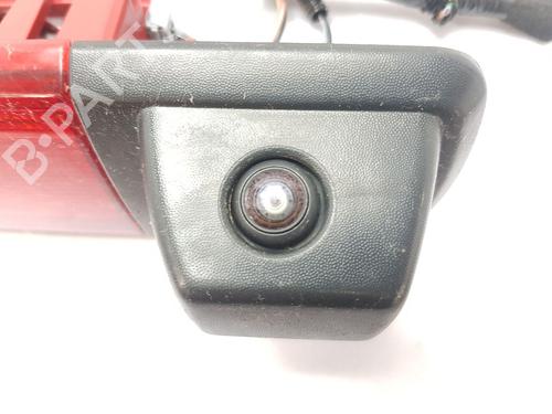 Third brake light RENAULT TRAFIC III Van (FG_)  | BP28413465L11 
