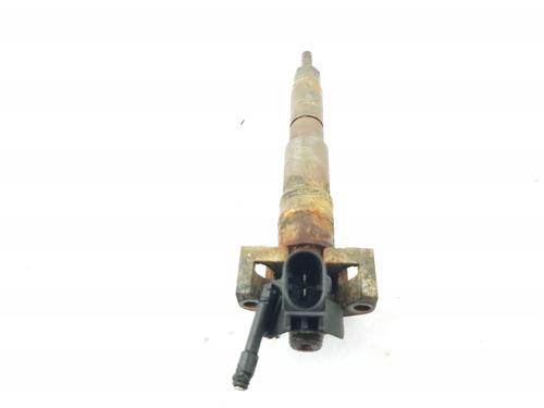 Used Injector BMW 5 (E60) 535 d (286 hp) 30330831