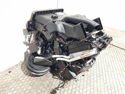 Heater matrix box BMW 2 Gran Tourer (F46) 218 i | BP32375187M61