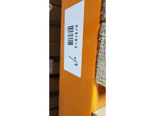 Other AUDI R8 Spyder (427, 429) 5.2 FSI quattro | BP22676036O1 