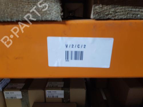 Egr AUDI Q5 (FYB, FYG) 2.0 TDI quattro | BP22666948M69