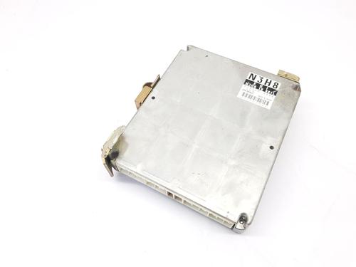 Motorstyringsenhed MAZDA RX-8 (SE, FE) 1.3 (FE103, SE3P) (192 hp) 31574404