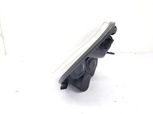 Left headlight FORD S-MAX (WA6) 2.0 TDCi | BP33056749C28 - Image 3