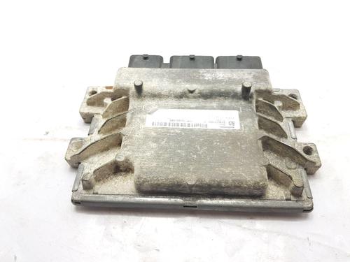 Motorstyringsenhed FORD FOCUS III 1.6 Ti | BP30839929M57