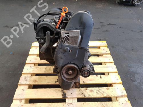 Engine VW LUPO I (6X1, 6E1) 1.0 | BP26943333M1 
