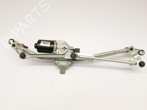 Front wiper motor OPEL VIVARO C Van (K0) VIVARO-E | BP35772299M29  - Image 6