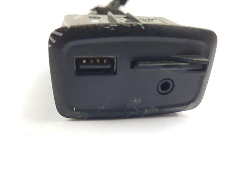 Elektronisk modul RENAULT ZOE (BFM_)  | BP25462744M83 