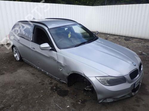 Steering wheel BMW 3 Touring (E91) 318 d | BP28175144C49 - Image 11