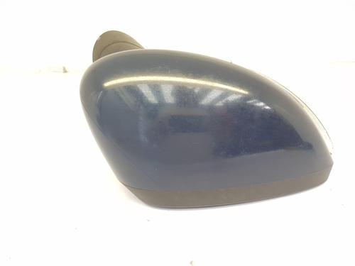 Right mirror FORD FIESTA VI (CB1, CCN)  | BP26400819C27 